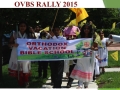 Slide07
