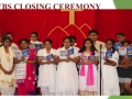 Slide16