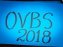 OVBS 2018 Training Camp