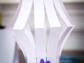 MothersDay12