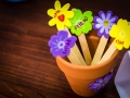 MothersDay5