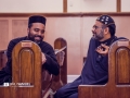 untitled_shoot-031-10