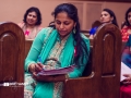 untitled_shoot-056-16