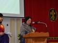 DSC_0651 (1)