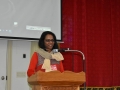 DSC_0669 (2)