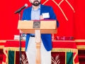 SundaySchoolAssembly-11