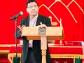 SundaySchoolAssembly-13