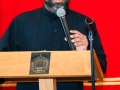 SundaySchoolAssembly-14