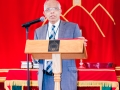 SundaySchoolAssembly-7