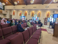 PXL_20260606_132830975