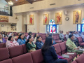 PXL_20260606_140550559