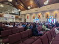 PXL_20260606_140554561