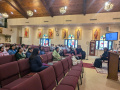 PXL_20260606_140601921