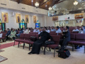 PXL_20260606_150437604