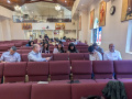 PXL_20260606_155523345