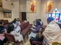 PXL_20260606_155542196