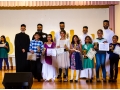 SSTC_2018_310