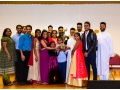 SSTC_2018_346
