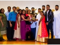 SSTC_2018_347
