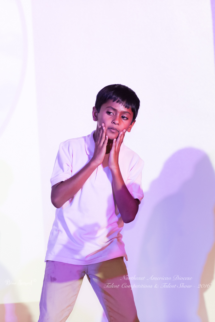 DioceseTalentShow-182-45