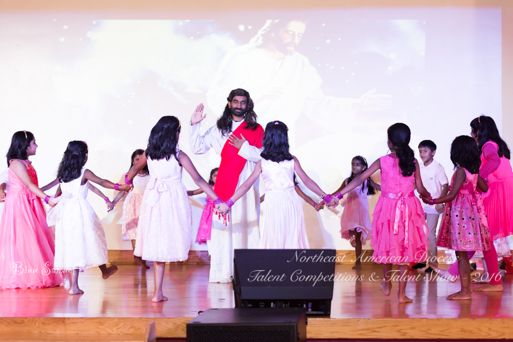 DioceseTalentShow-189-46