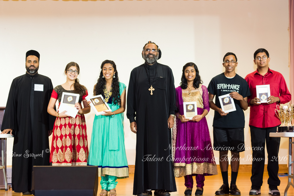 DioceseTalentShow-426-104