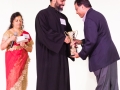 DioceseTalentShow-017-6