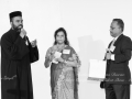 DioceseTalentShow-022-7
