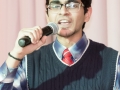 DioceseTalentShow-026-9