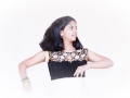 DioceseTalentShow-052-14
