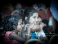 DioceseTalentShow-067-18