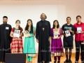 DioceseTalentShow-426-104