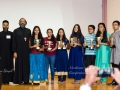 DioceseTalentShow-464-118