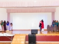 DioceseTalentShow-622-144