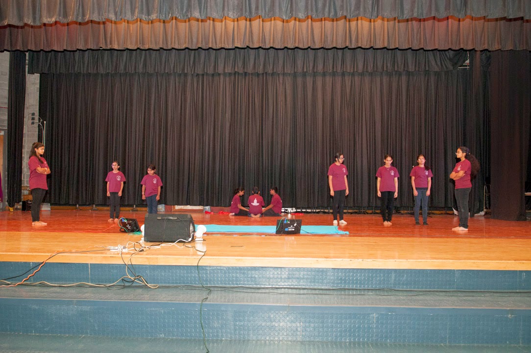 talentshow_11_15_2014_19-17-13