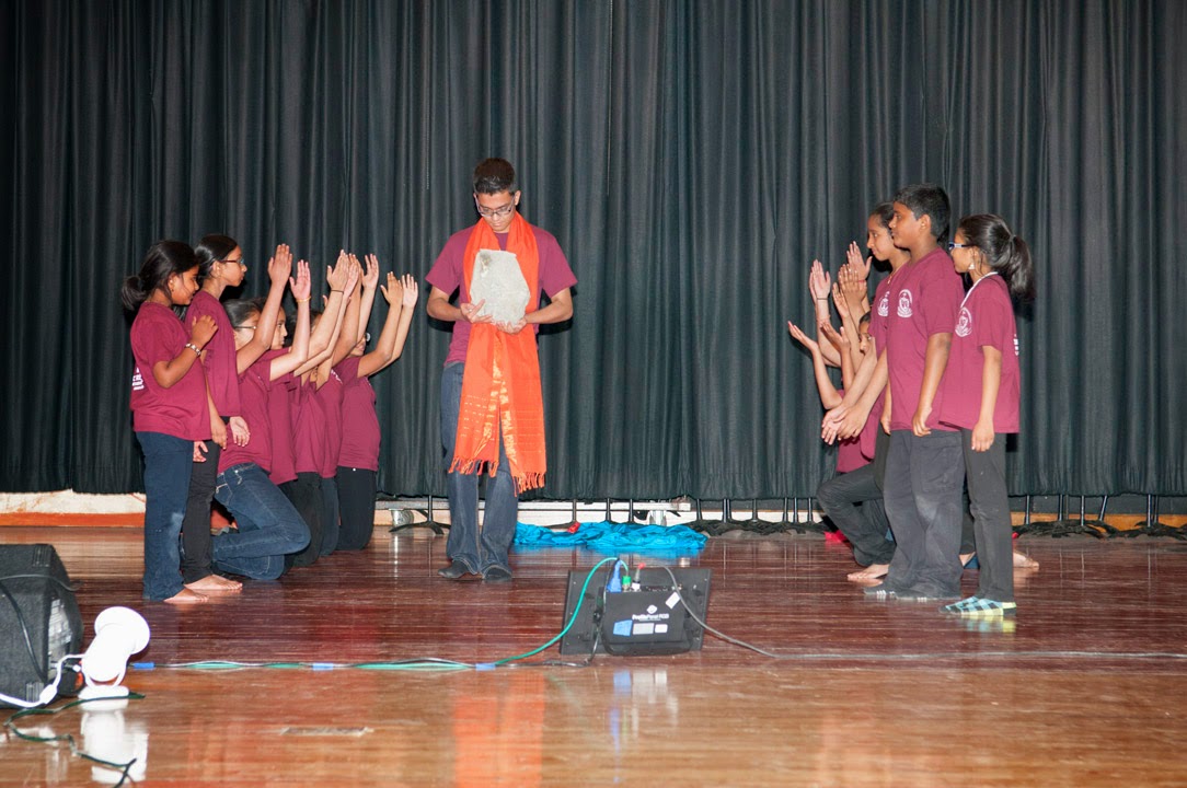 talentshow_11_15_2014_19-23-21