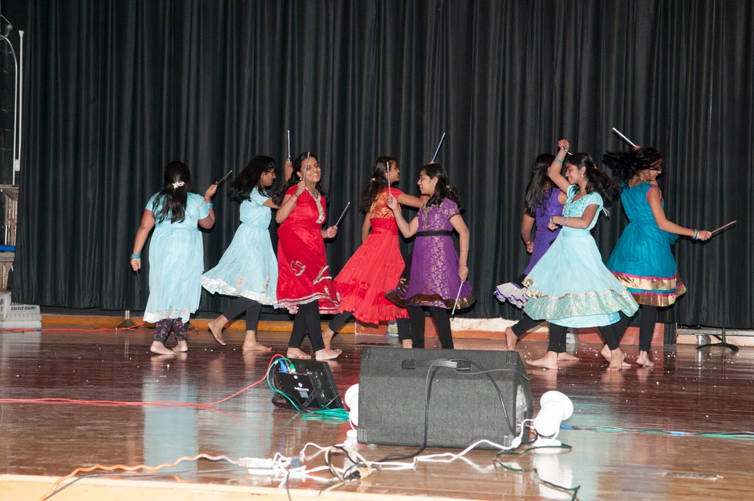 talentshow_11_15_2014_19-39-36