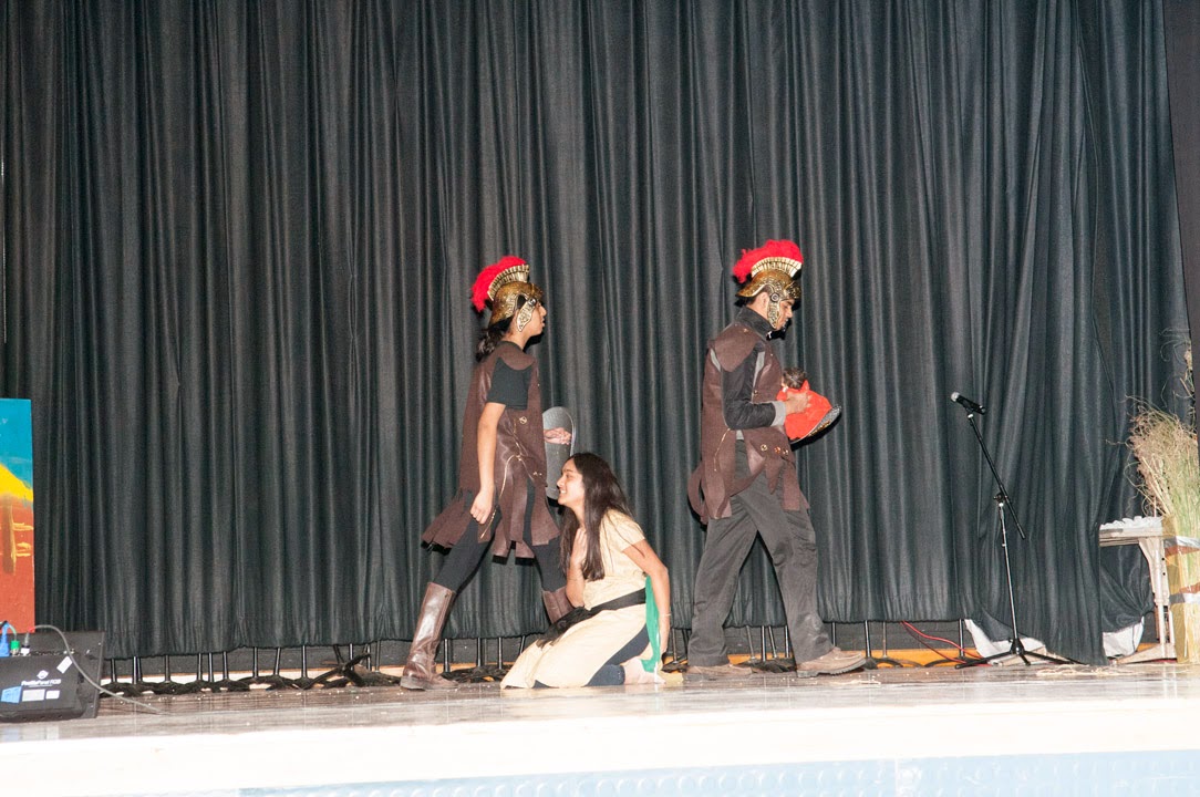 talentshow_11_15_2014_19-50-13