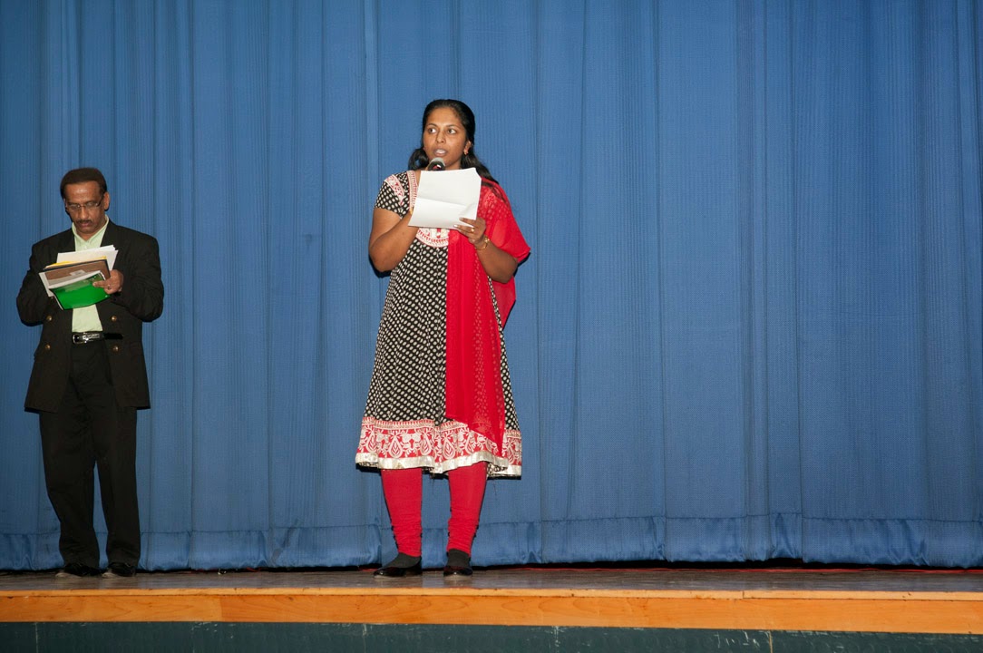 talentshow_11_15_2014_20-38-36