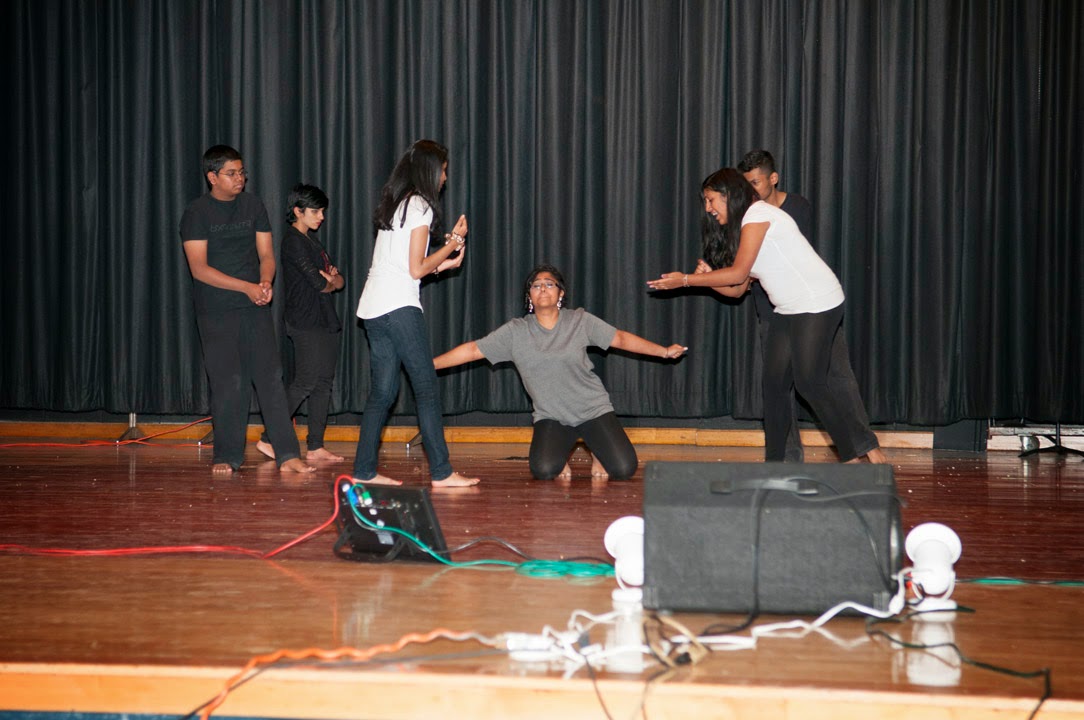 talentshow_11_15_2014_20-41-42