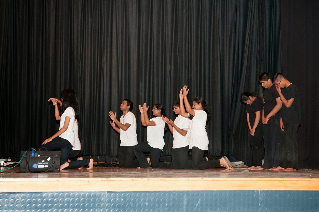 talentshow_11_15_2014_20-43-02