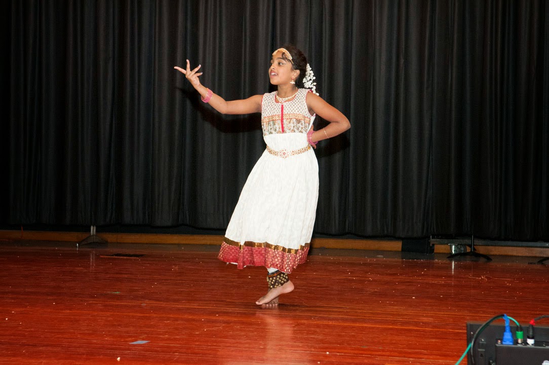 talentshow_11_15_2014_21-11-34