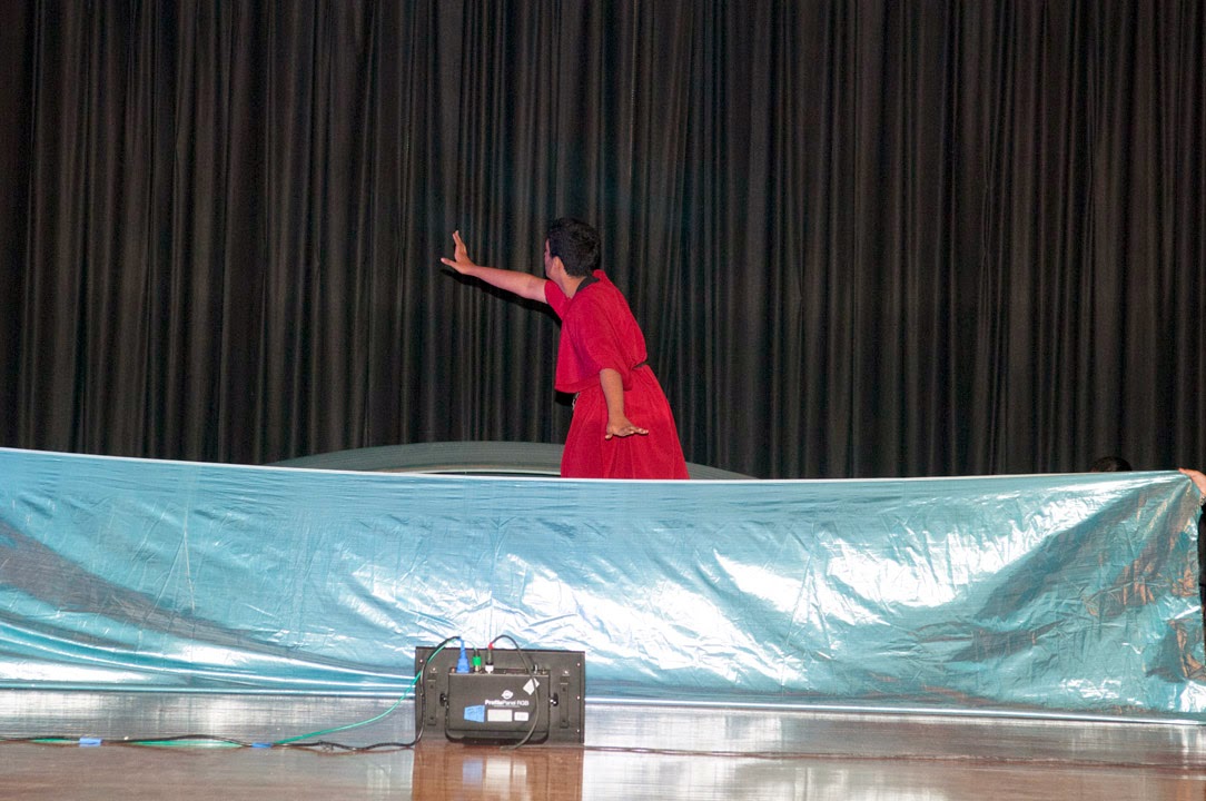 talentshow_11_15_2014_21-21-44