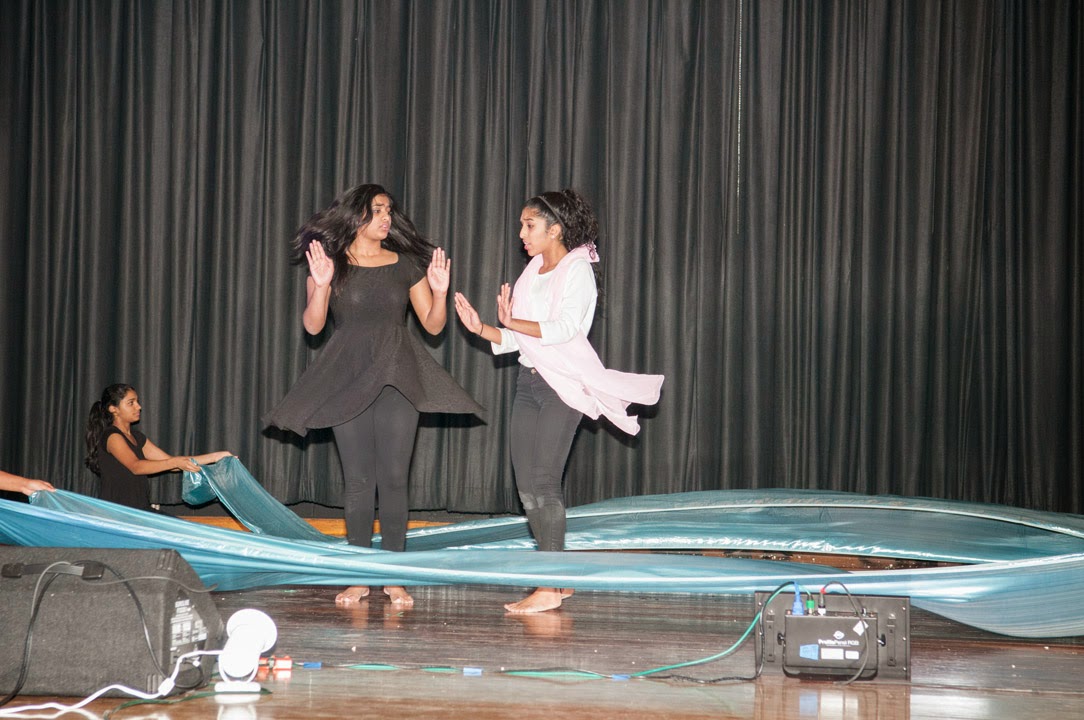 talentshow_11_15_2014_21-23-54