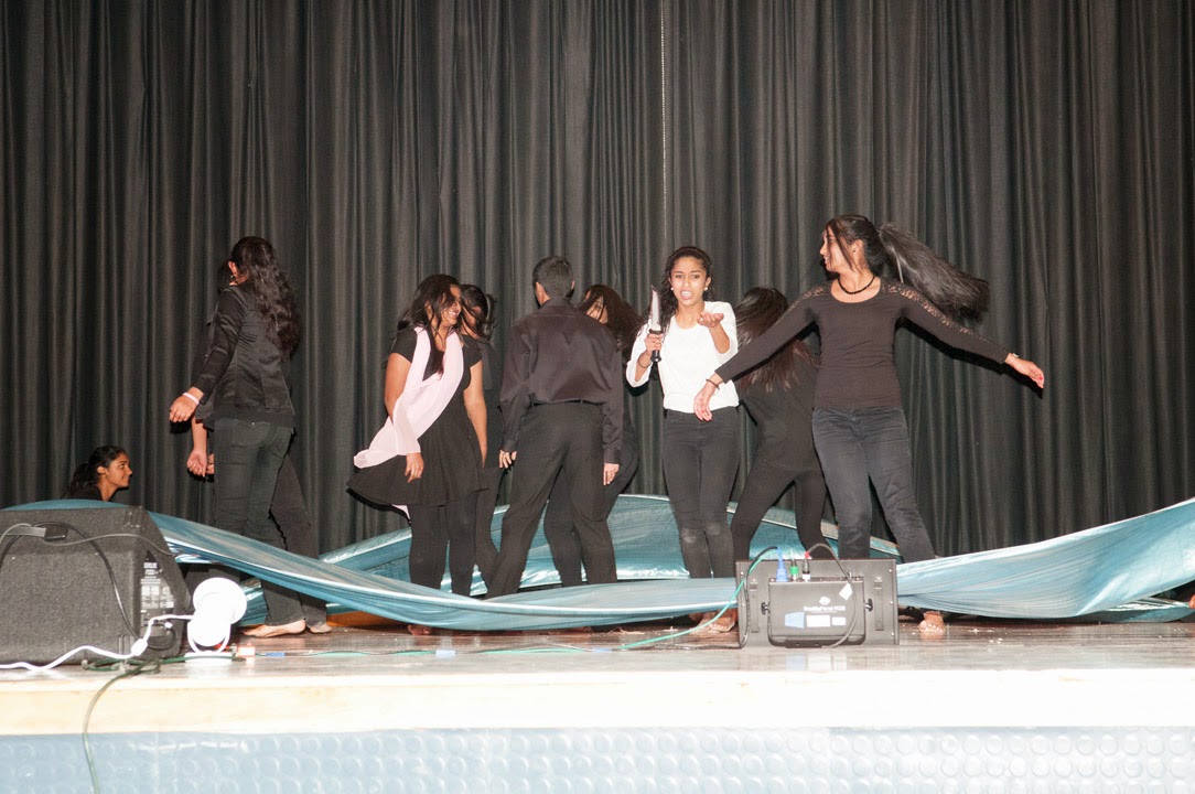 talentshow_11_15_2014_21-26-13