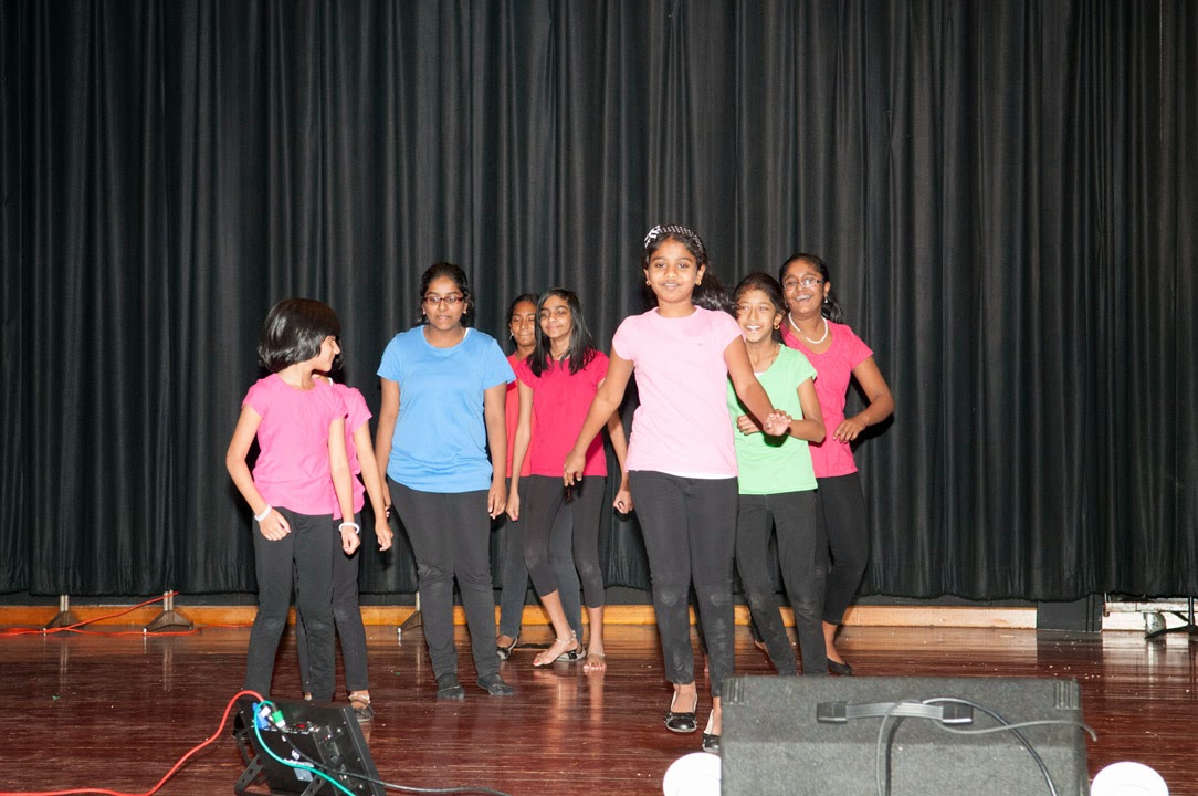 talentshow_11_15_2014_21-29-37