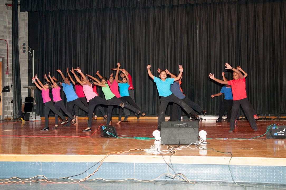 talentshow_11_15_2014_21-29-53