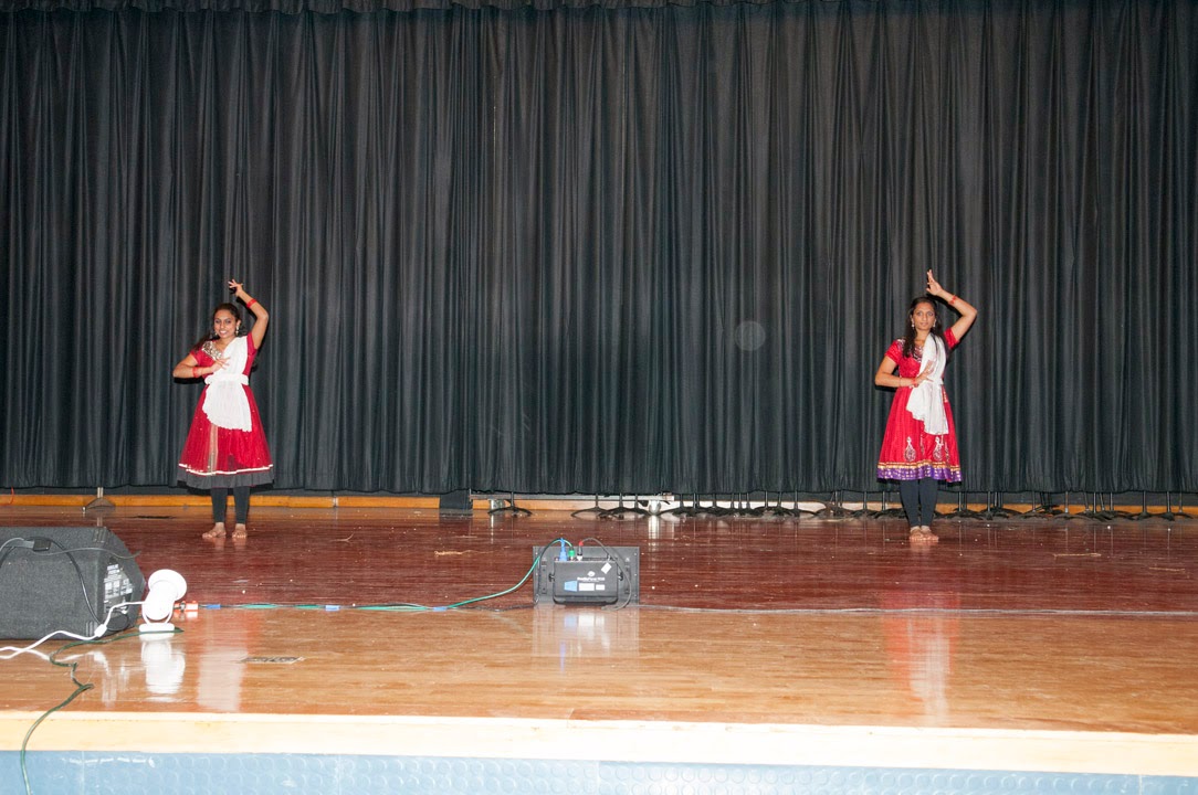 talentshow_11_15_2014_21-37-18