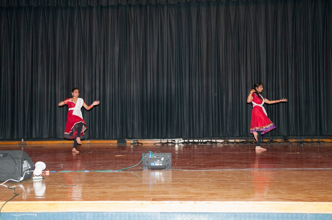 talentshow_11_15_2014_21-37-29