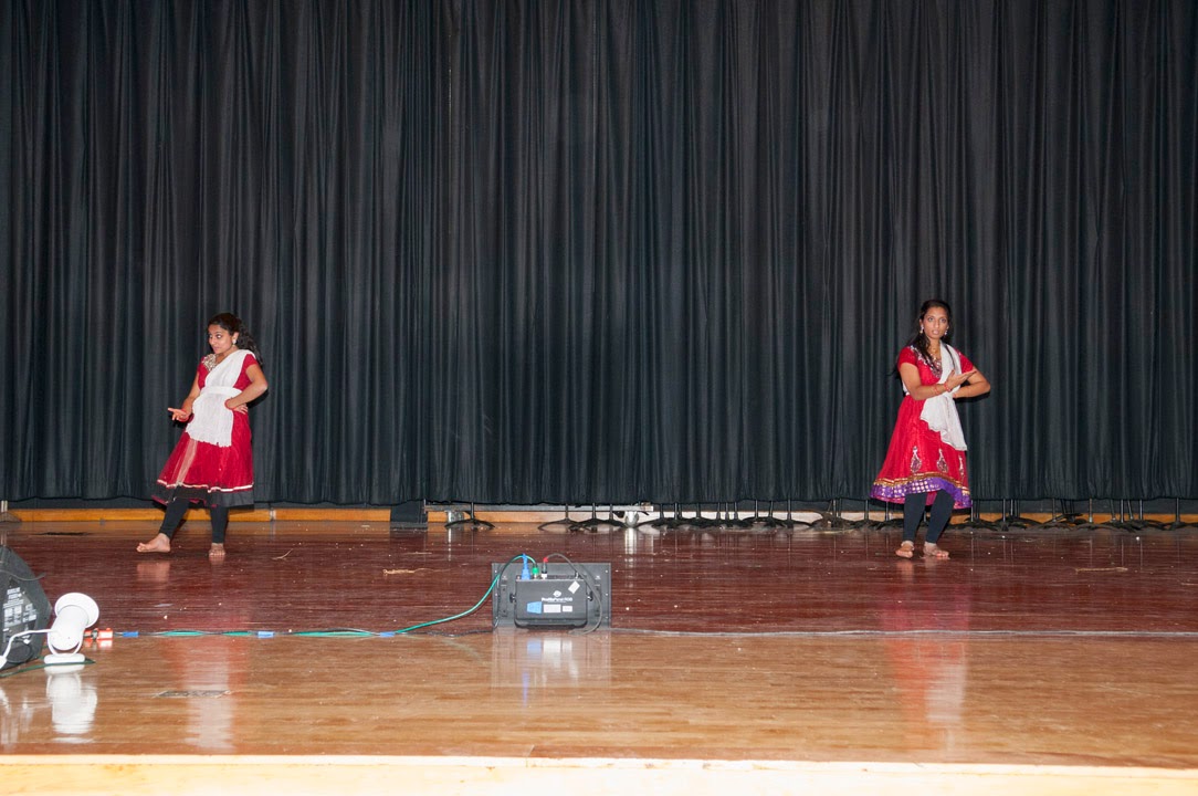 talentshow_11_15_2014_21-37-37